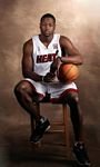 pic for Dwyane Wade Miami Heat 768x1280